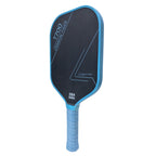 AVIP A Series Blue Gen1 - AVIP