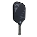 AVIP A Series Black Gen1