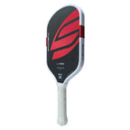 SLK YoungG5 Series T700 Raw Carbon Fiber 16mm Pickleball Paddle - AVIP
