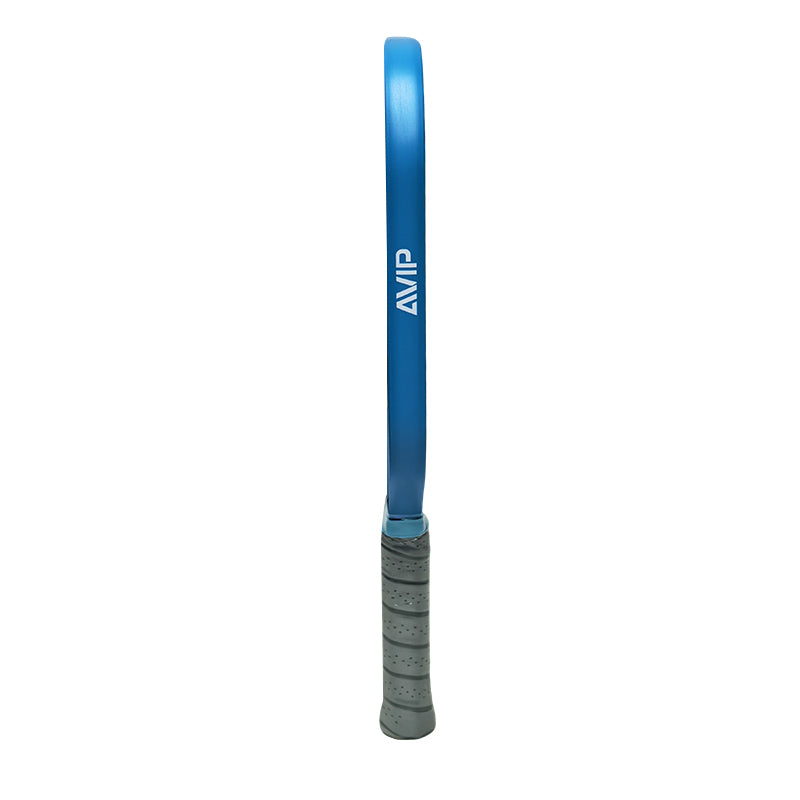 AVIP Young Series Blue