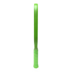 AVIP A Series Green Gen1