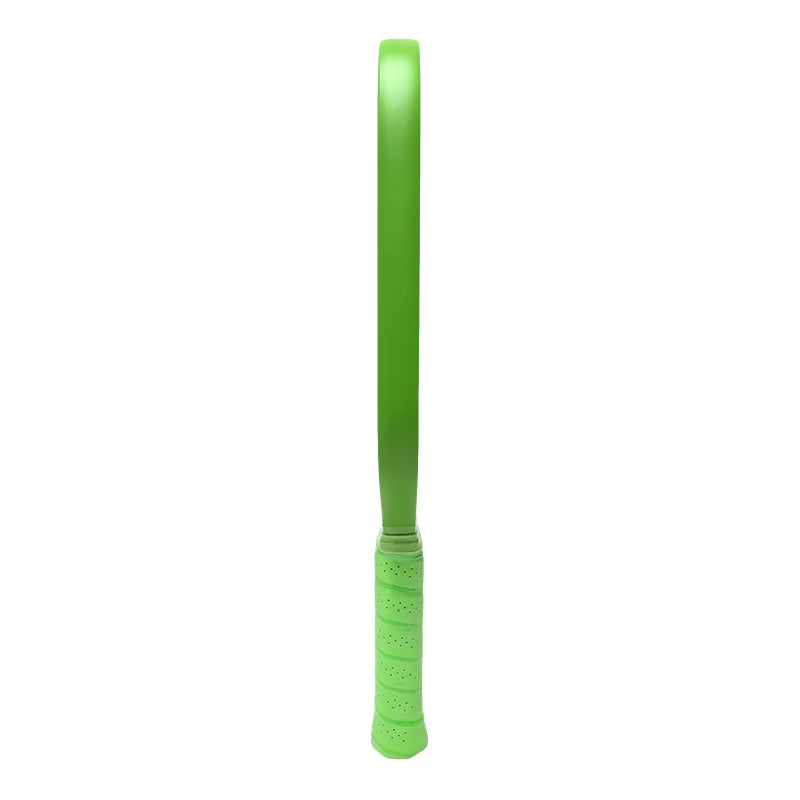 AVIP A Series Green Gen1