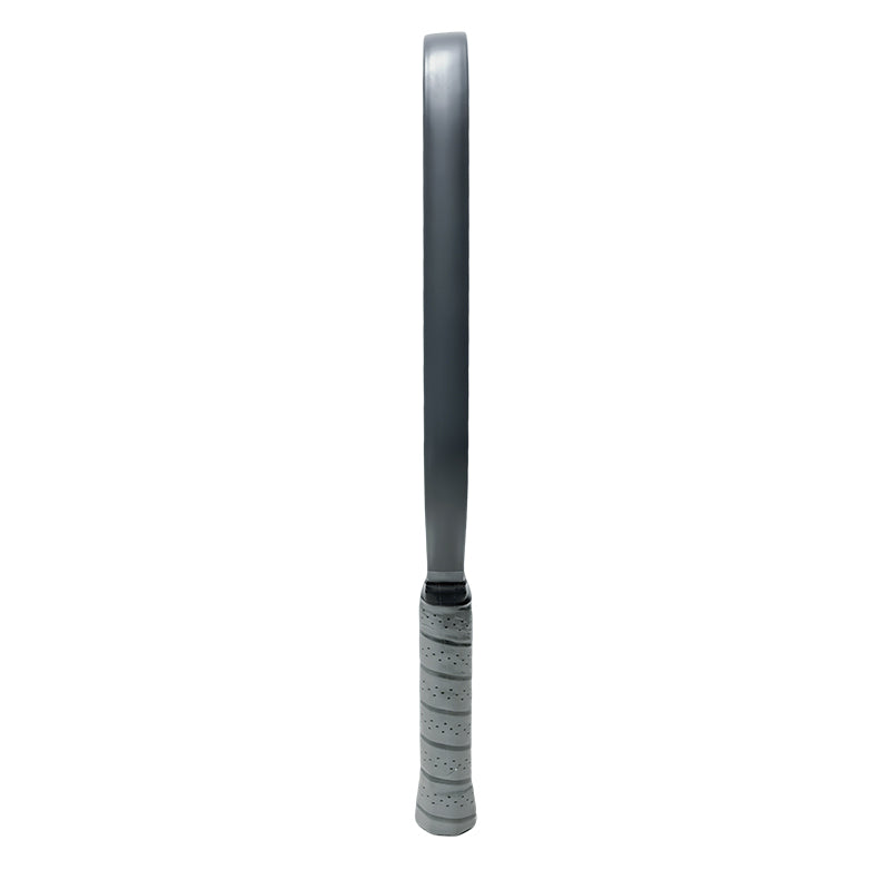 AVIP A Series Gray Gen1