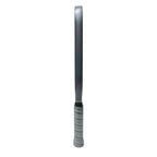 AVIP A Series Gray Gen1