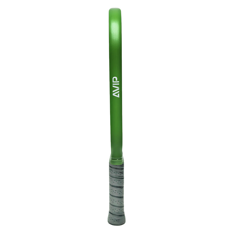 AVIP Young Series Green