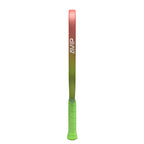 AVIP Ultra Series 16MM Titanium Wire Pickleball Paddle - AVIP