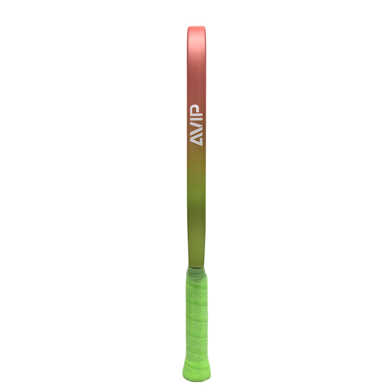 AVIP Ultra Series 16MM Titanium Wire Pickleball Paddle - AVIP