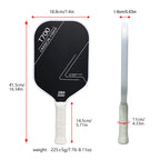 AVIP A Series White Gen1