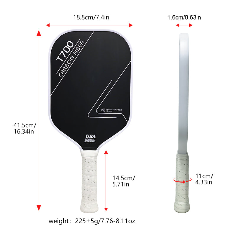 AVIP A Series White Gen1
