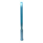 AVIP A Series Blue Gen1 - AVIP