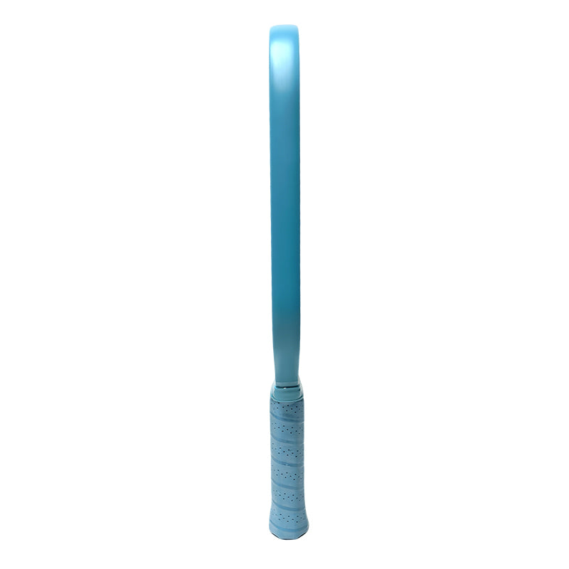AVIP A Series Blue Gen1 - AVIP
