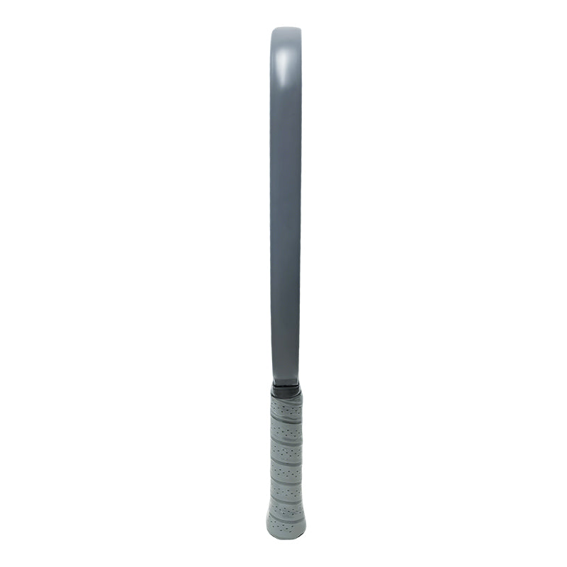AVIP A Series Gen4 Wide Body 16MM T700 Carbon Fiber Pickleball Paddle