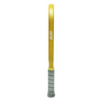 AVIP Young Series Yellow