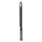 AVIP A Series Yellow Gen1