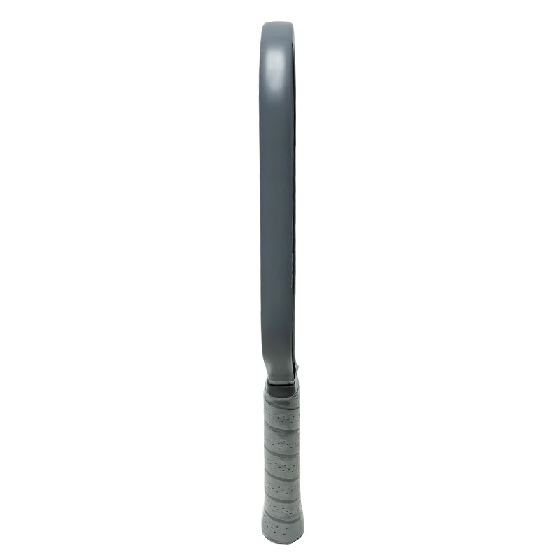 AVIP A Series Yellow Gen1
