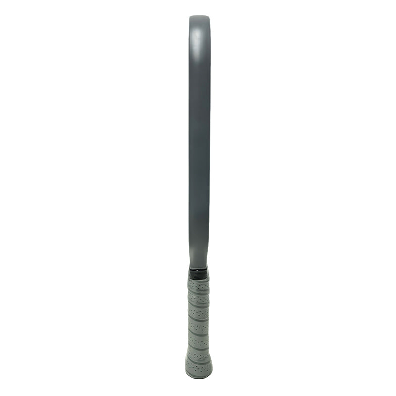 AVIP A Series Gen4 16MM T700 Raw Carbon Fiber Pickleball Paddle