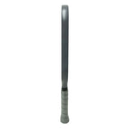 AVIP A Series Gen4 16MM T700 Raw Carbon Fiber Pickleball Paddle
