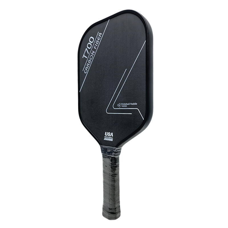 AVIP A Series Black Gen1