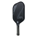 AVIP A Series Black Gen1