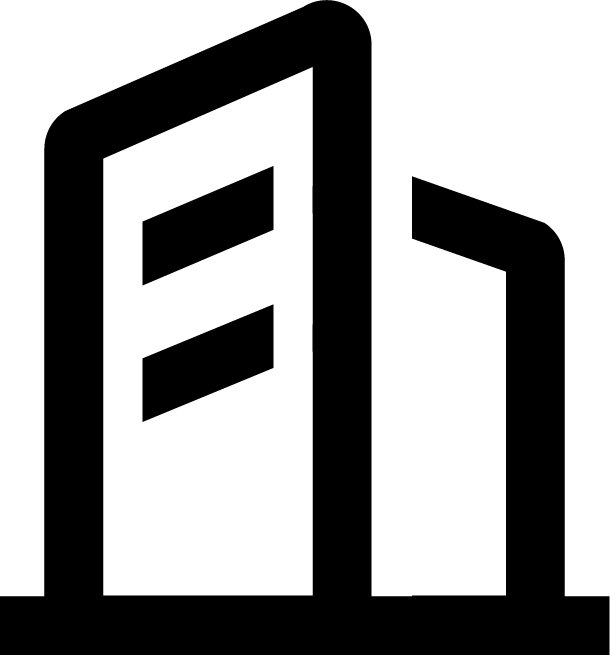 6716a46c60614ecf54996e9978660efd - AVIP