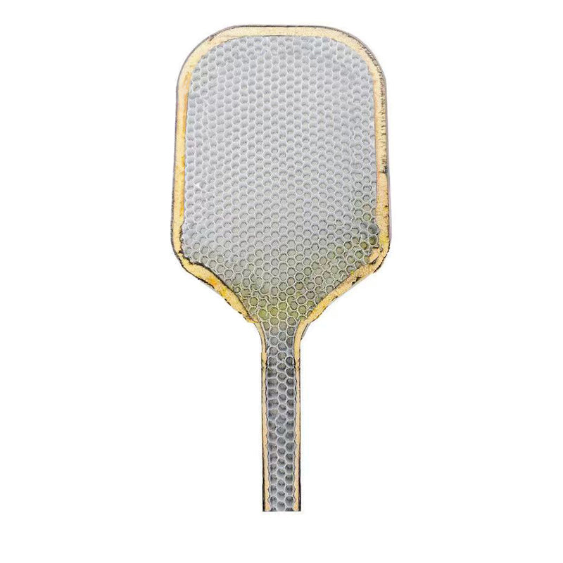 AVIP A Series Gen2 16MM T700 Raw Carbon Fiber Pickleball Paddle