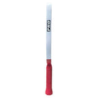 JOL YoungG4 Series T700 Raw Carbon Fiber 16mm Pickleball Paddle - AVIP