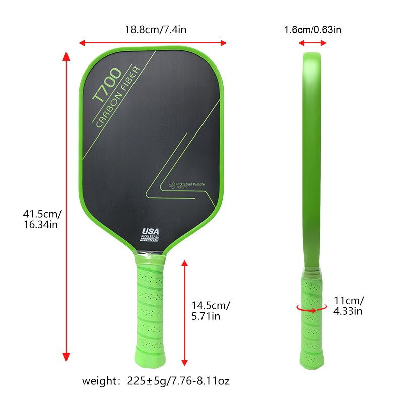 AVIP A Series Green Gen1