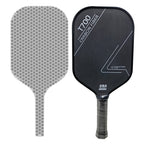 AVIP A Series Black Gen1