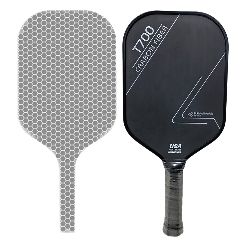 AVIP A Series Black Gen1