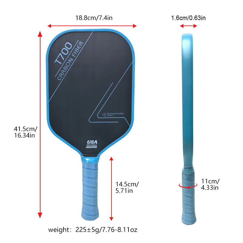 AVIP A Series Blue Gen1 - AVIP