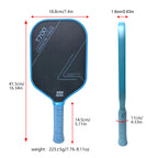 AVIP A Series Blue Gen1 - AVIP