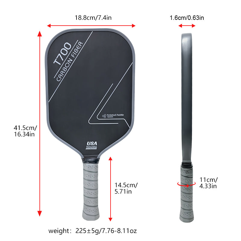 AVIP A Series Gray Gen1