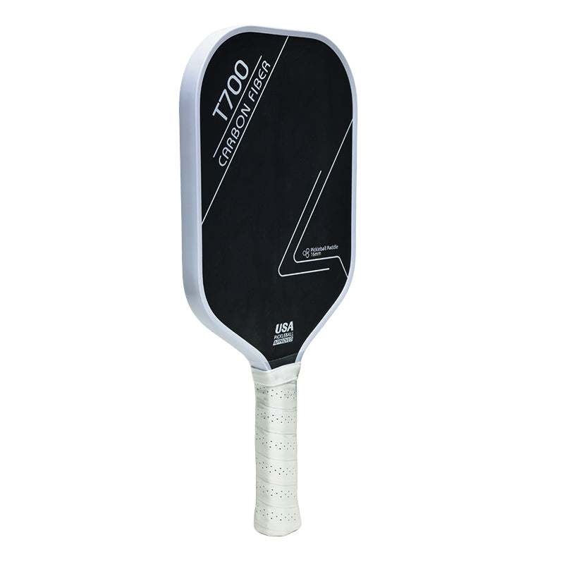 AVIP A Series White Gen1