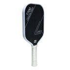 AVIP A Series White Gen1