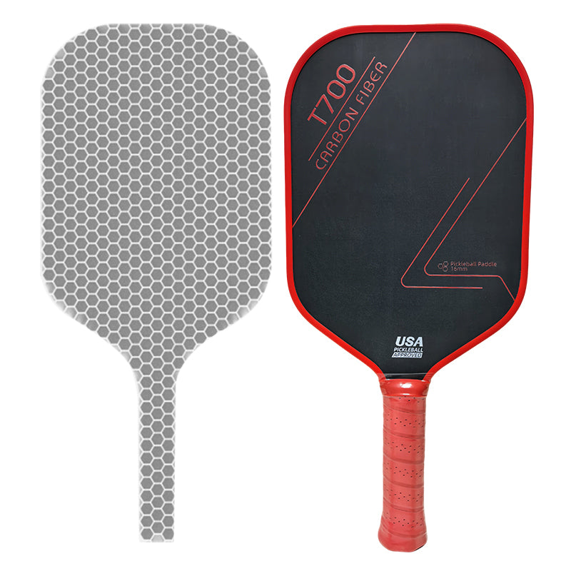 AVIP A Series Red Gen1