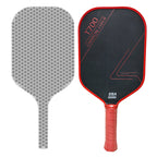 AVIP A Series Red Gen1