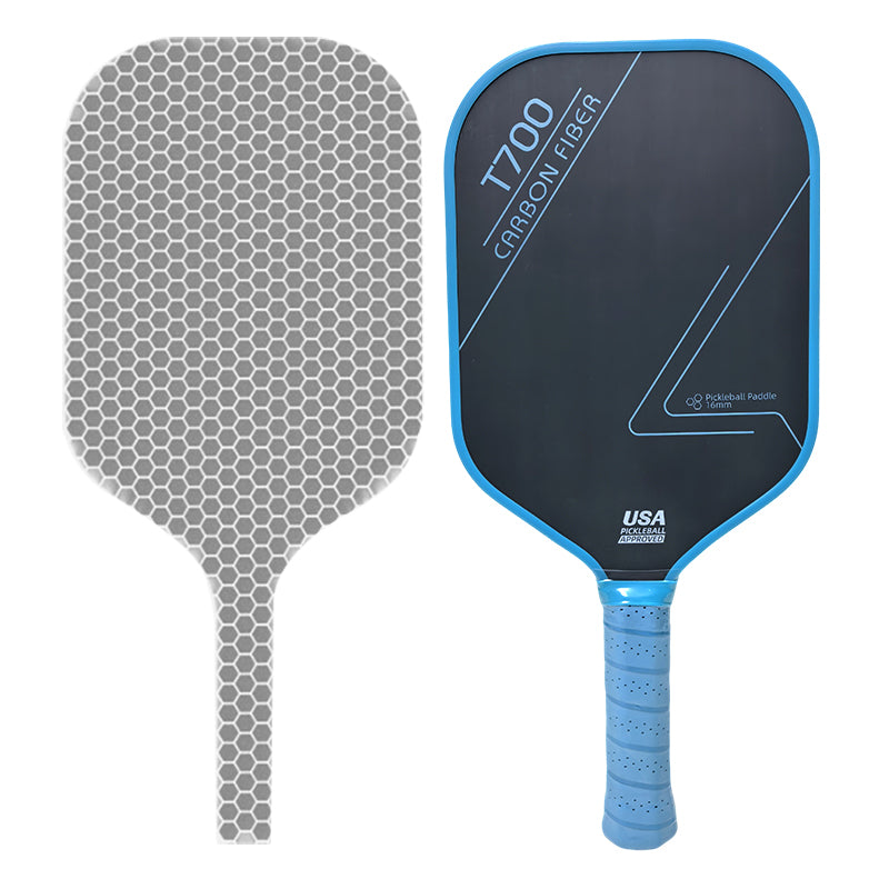 AVIP A Series Blue Gen1 - AVIP