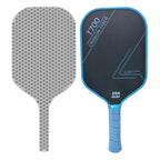 AVIP A Series Blue Gen1 - AVIP