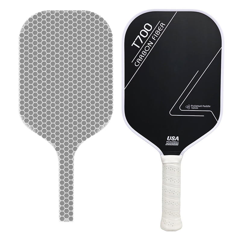 AVIP A Series White Gen1