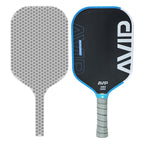 AVIP Young Series Blue