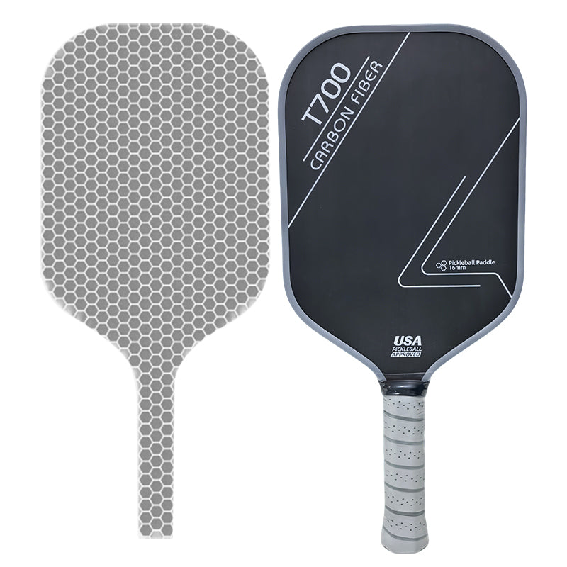 AVIP A Series Gray Gen1