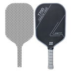 AVIP A Series Gray Gen1