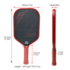 AVIP A Series Red Gen1