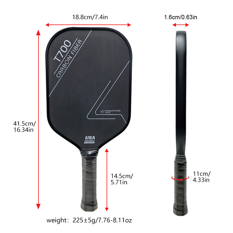 AVIP A Series Black Gen1