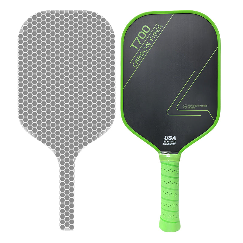 AVIP A Series Green Gen1