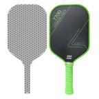 AVIP A Series Green Gen1