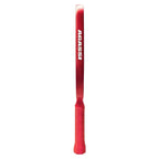 JOL YoungG4 Series T700 Raw Carbon Fiber 16mm Pickleball Paddle - AVIP