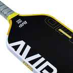 AVIP Young Series Yellow