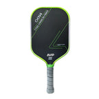 AVIP Pro Series 16MM T700 Raw Carbon Fiber Pickleball Paddle - AVIP