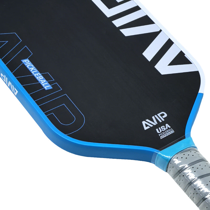 AVIP Young Series Blue